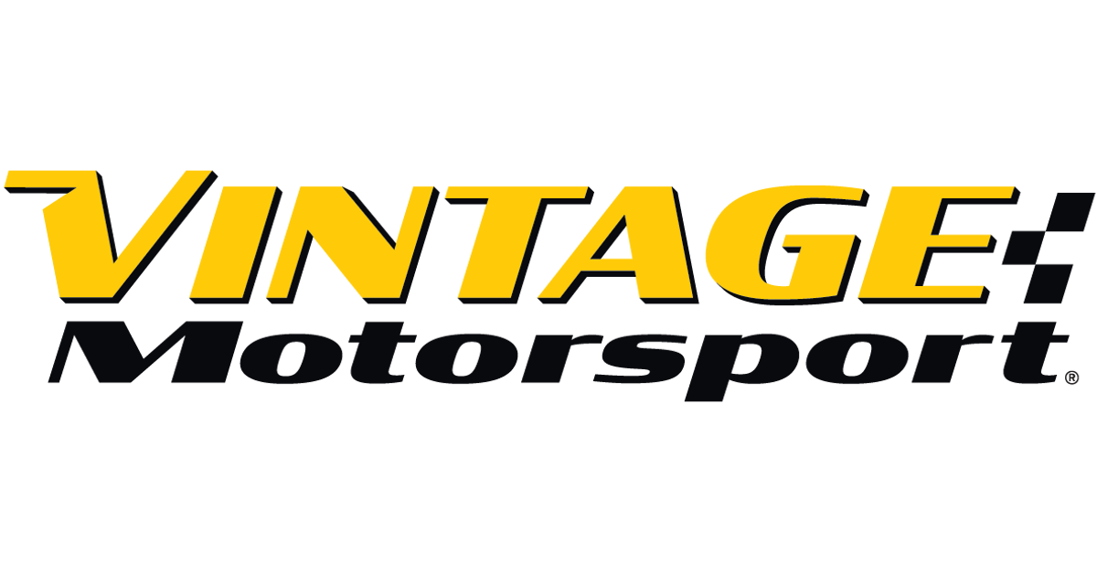 shop.vintagemotorsport.com