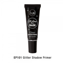 J CAT All About that Base Eye Shadow Primer