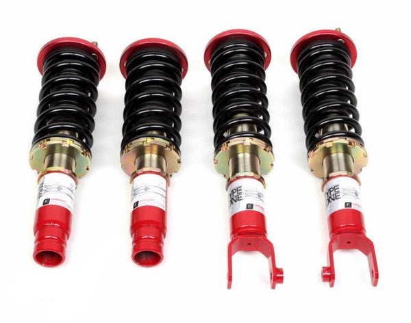 function-form-coilovers-suspension-steering-ebay