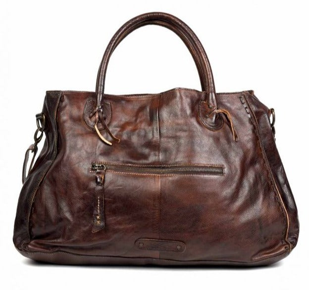 Handbags | Cinderella Ranch Boutique
