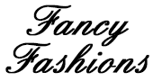 fancyfashions.co.uk