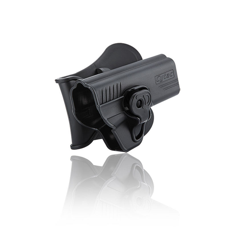 CYTAC P226 HOLSTER - Ultimate Airsoft