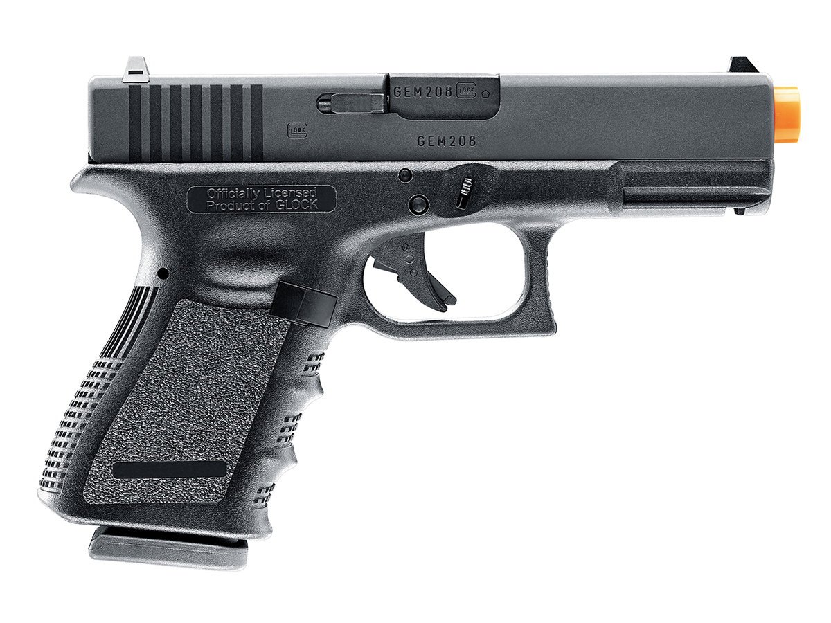 Glock австрия. Пистолет Umarex Glock 17 Gen.4. Пистолет East Crane Glock 17 Gen 5 BK (EC-1102-BK). Umarex Glock 17 Blowback. Глок 17 Gen 3.