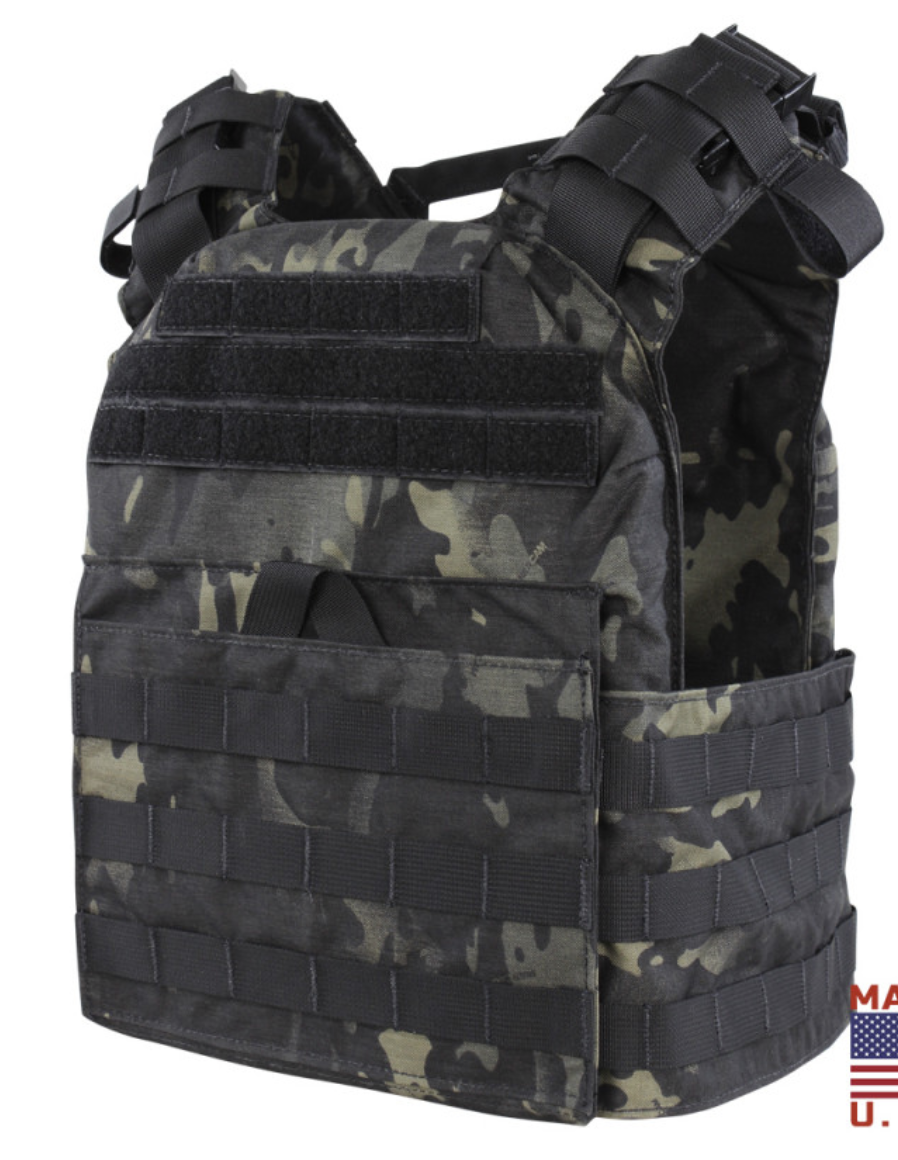 Черный мультикам. Condor Cyclone Lightweight Plate Carrier. Разгрузочный жилет Condor Cyclone Plate Carrier. Condor Outdoor us1020-008: Cyclone Lightweight Plate Carrier - Multicam. Плейт Керриер черный.