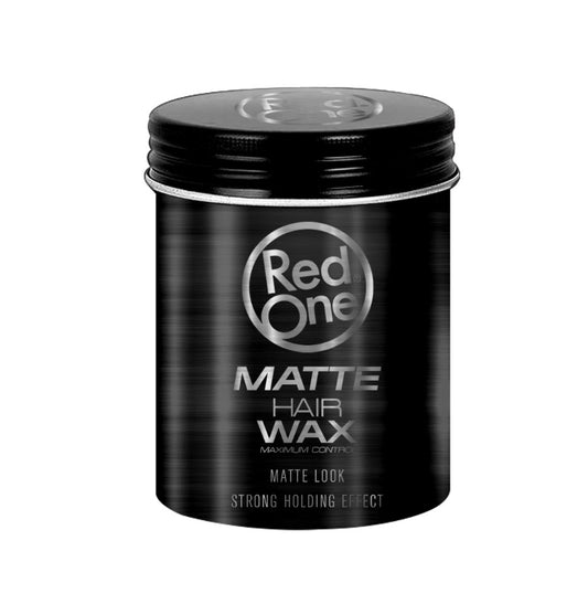 Spider Wax – RedOne USA