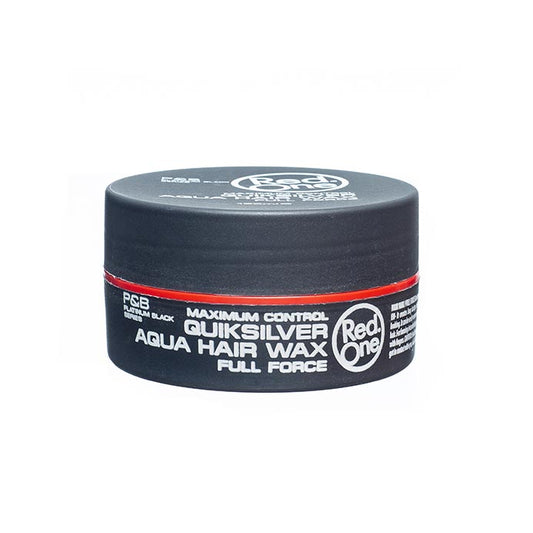 Gel wax 4x4Profesional 17.6 fl. oz.