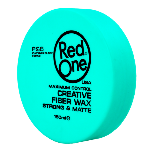 RedOne USA - Spider Wax Passionate 