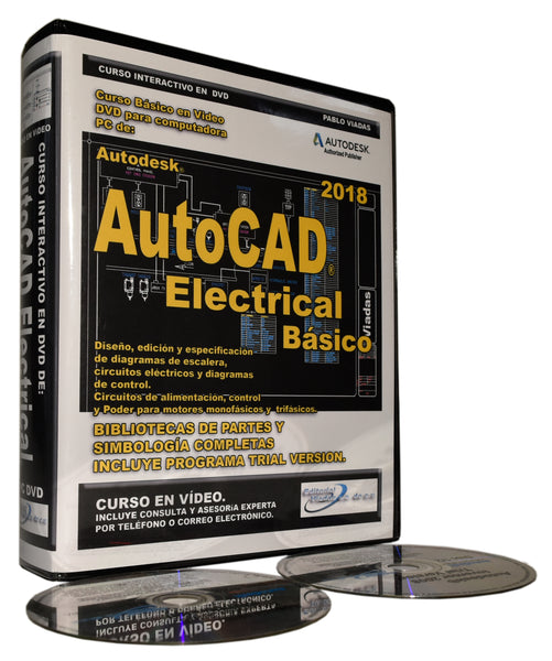 autocad electrical 2018 price