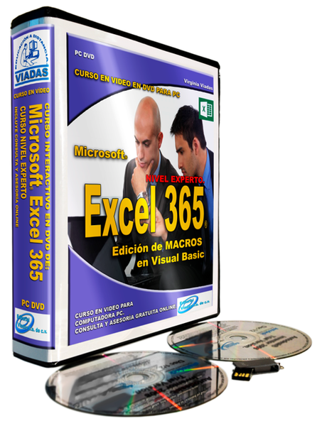 excel 2016 365