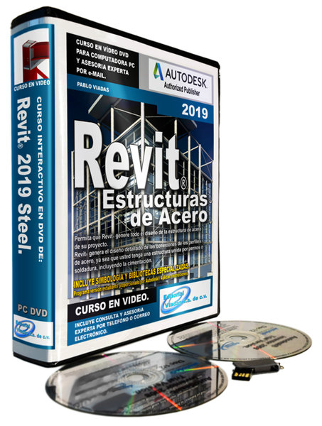 structural template revit 2019