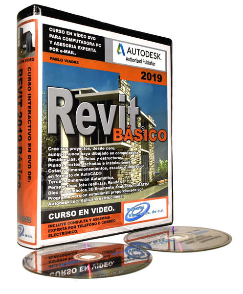 revit 2019 architecture template free download
