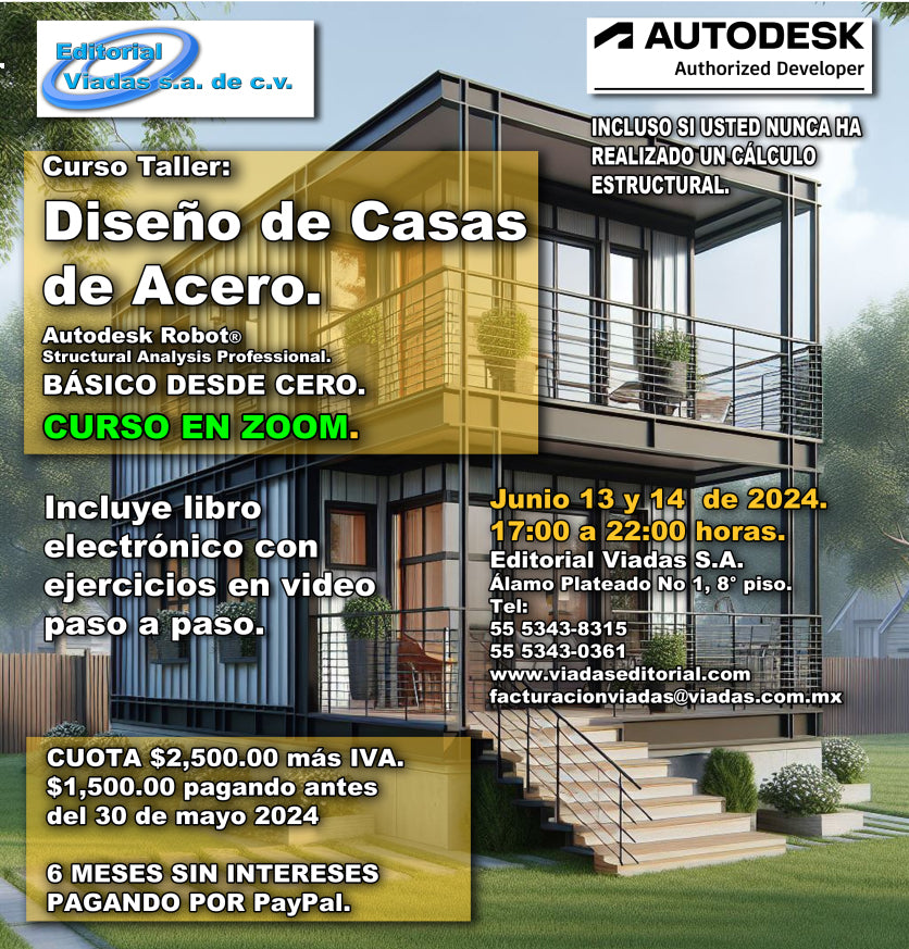Cartel_Casas_de_Acero_Mayo_2024_M.JPG
