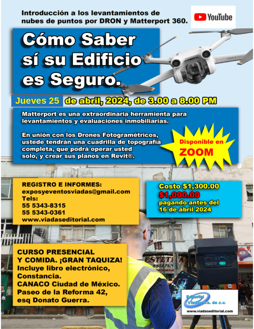 Cartel_Edificio_Seguro_Late_April_H_v3.png