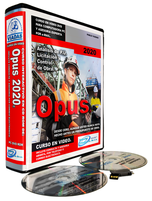 Curso_de_Opus_2020_H_2048x2048.png