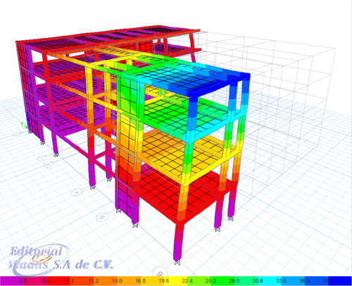 curso de etabs