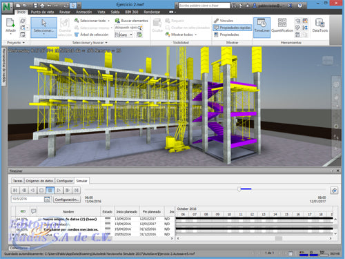 navisworks exporter revit 2020 download