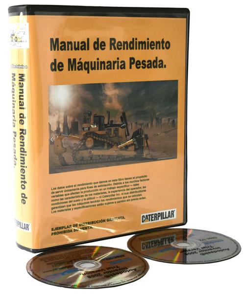 Rendimiento_de_maquinaria_Pesada_BC_S.jpg