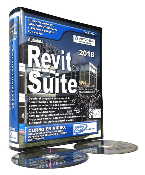 revit product key 2018