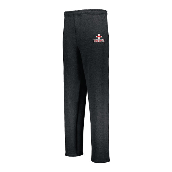 russell dri power sweatpants