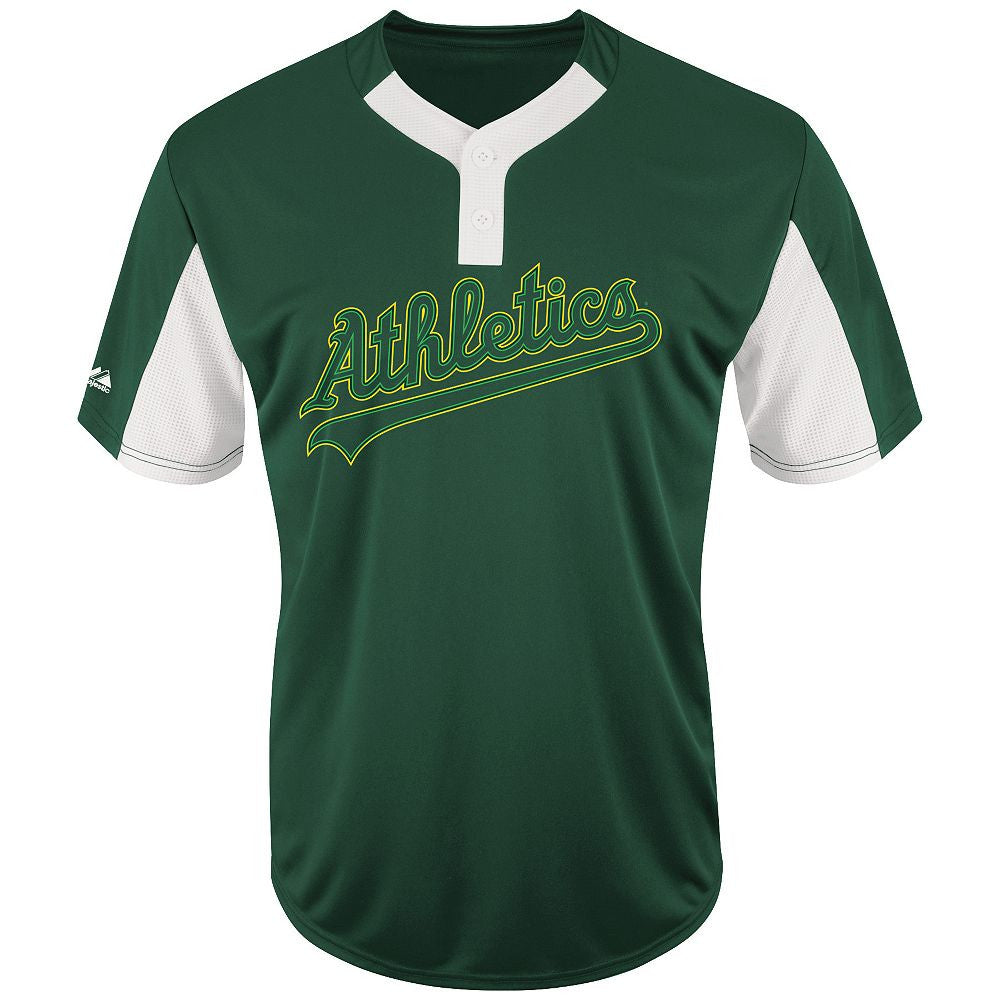 mlb mesh jersey