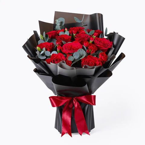 60+ Best Valentine's Day Gift Ideas Malaysia (for Him / Her)