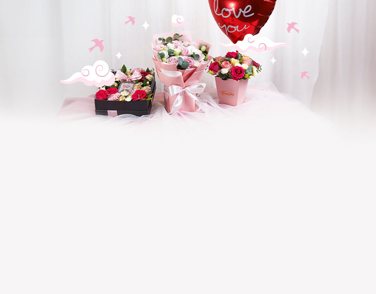 Chinese Valentine's Day 2023: 22 Last Minute Gift Ideas for Qixi