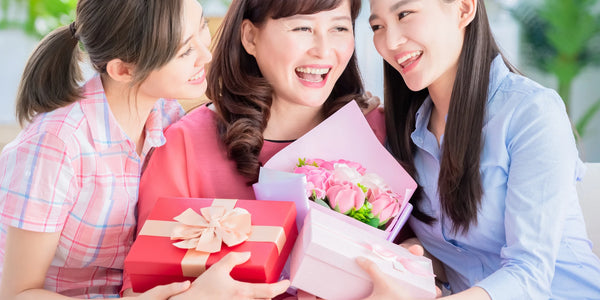 50 Best Mother's Day Gifts From Daughters 2023