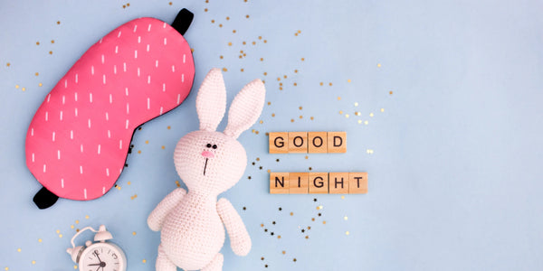 Get Well Soon Gift Ideas