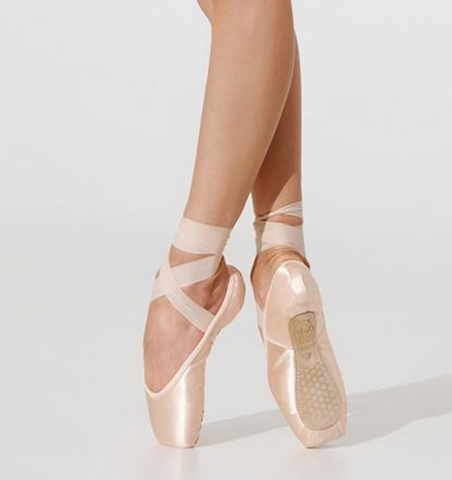 Grishko Pointe Shoes For Sale Online | Pointe Shoes Australia