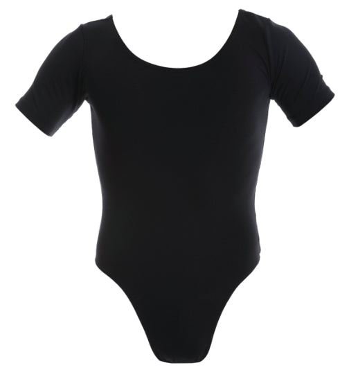 BL07 - G-String Leotard