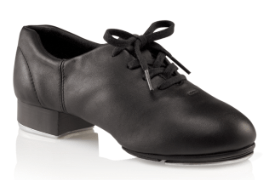Sydney Tap Shoes | Buy Tap Shoes Online 