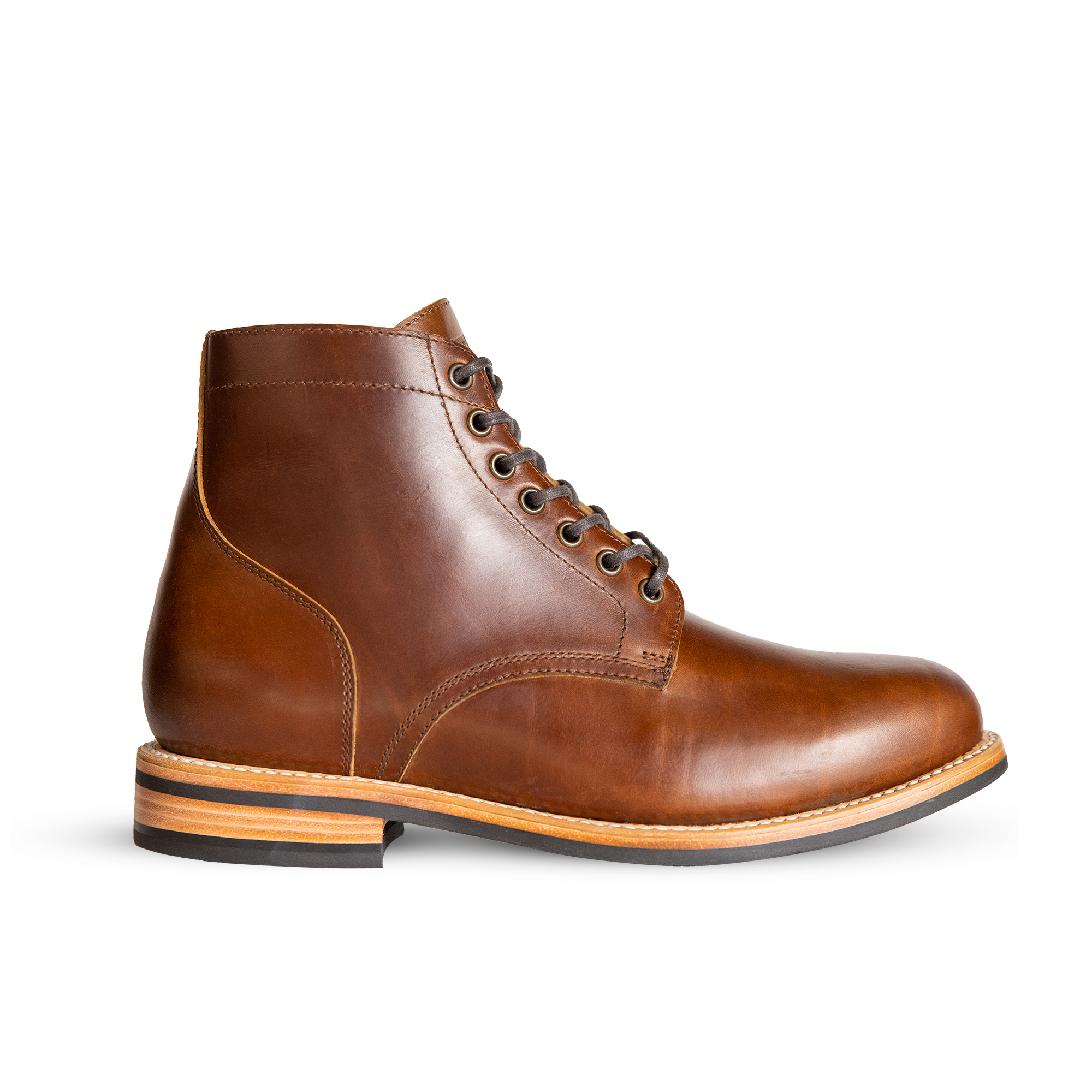 Century | Wilcox Boots | Reviews on Judge.me