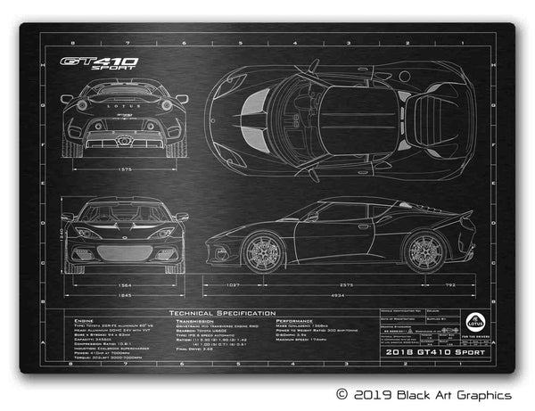 Lotus_Evora_GT410_Sport_-_1_grande.jpg