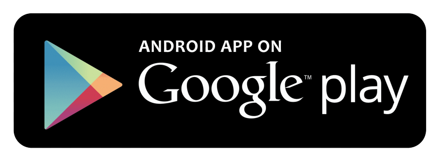 melangebox-android-app