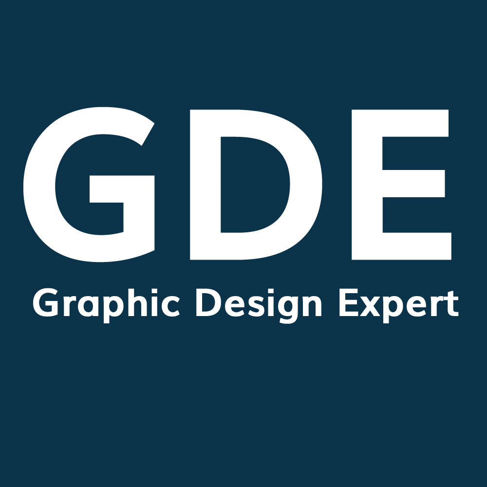 Job Opening at Melangebox for GDE