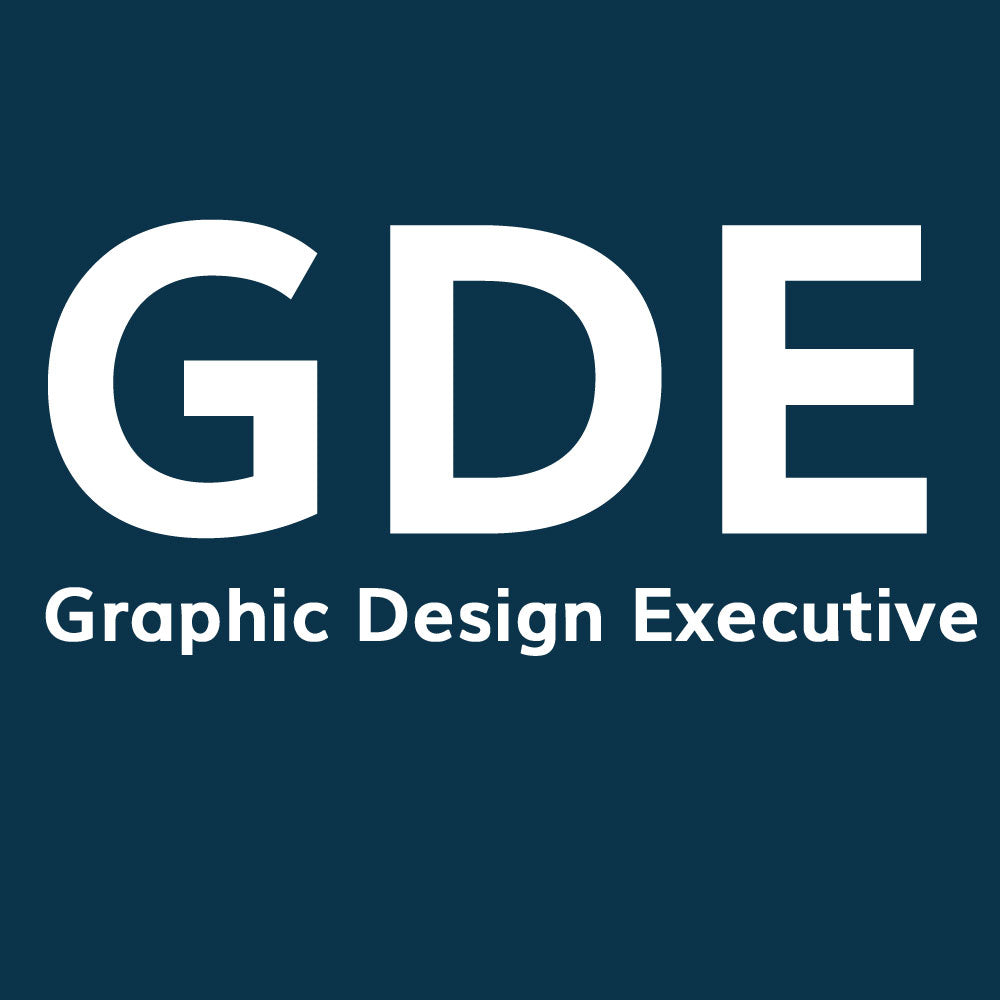 Job Opening at Melangebox for GDE2