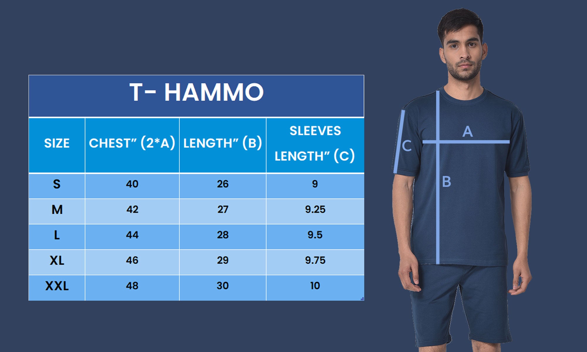 t-hammo-Size-Chart_Melangebox