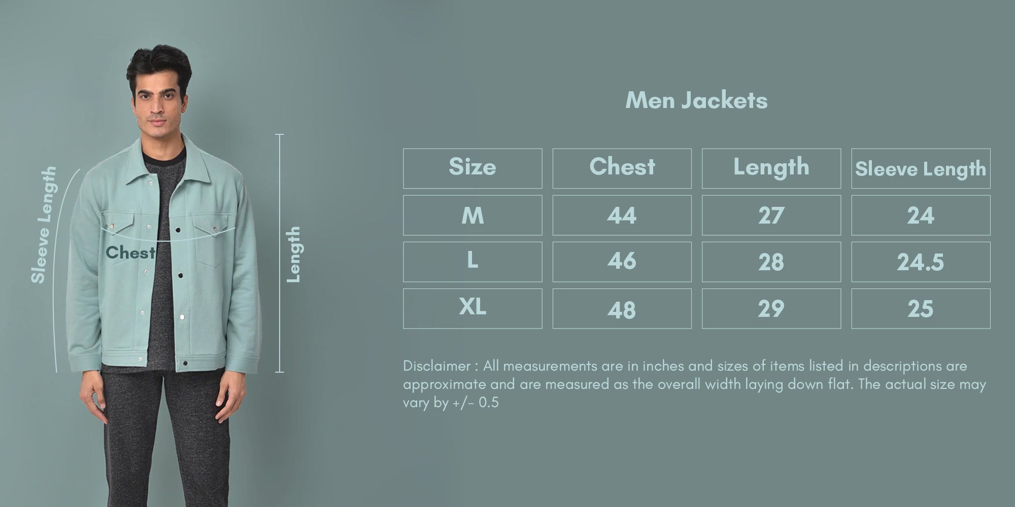 Buy Customized Half Sleeves Crew Neck in 60+ colors online - Melangebox ...