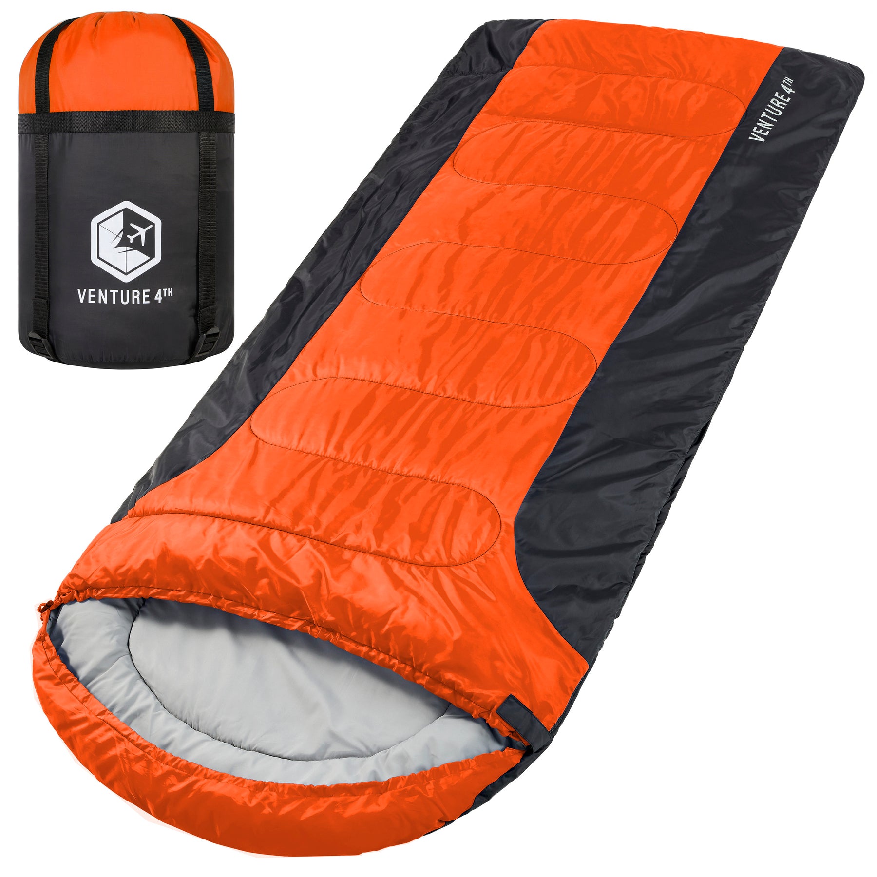 big and tall sleeping pad