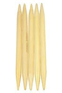 40 inch Chiaogoo Bamboo Circular knitting needle