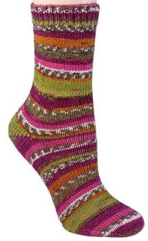 Berroco Comfort Sock Yarn | Alpaca Direct