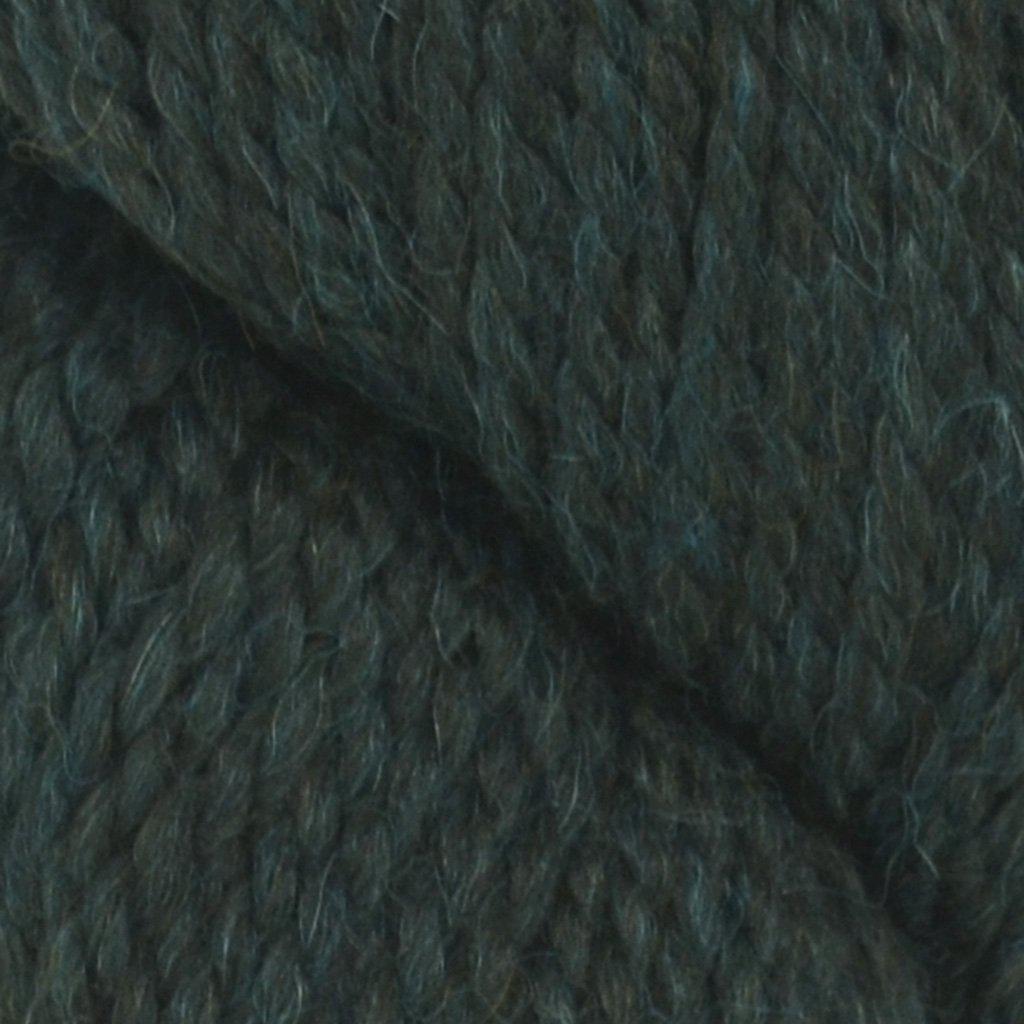 Ultra Alpaca Chunky Yarn | Alpaca Direct