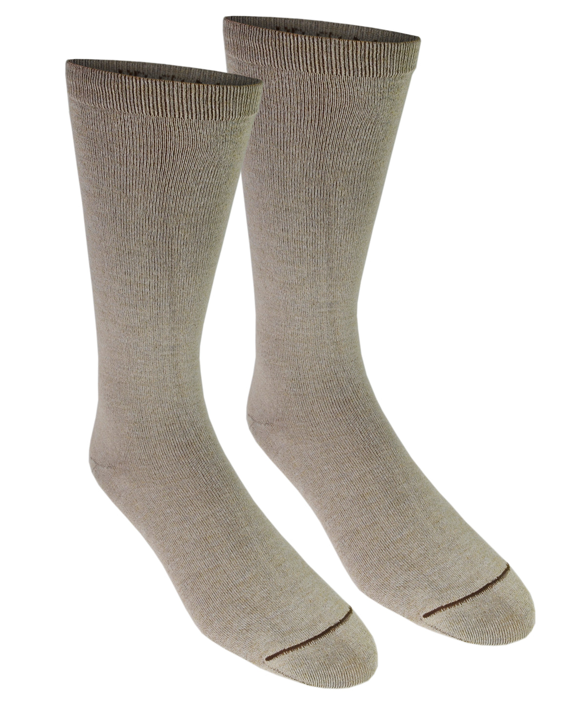 Alpaca Socks Wholesale Made Usa  International Society of Precision  Agriculture