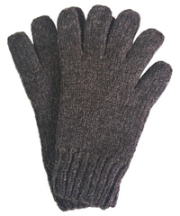 Men's Alpaca Gloves | Alpaca Direct
