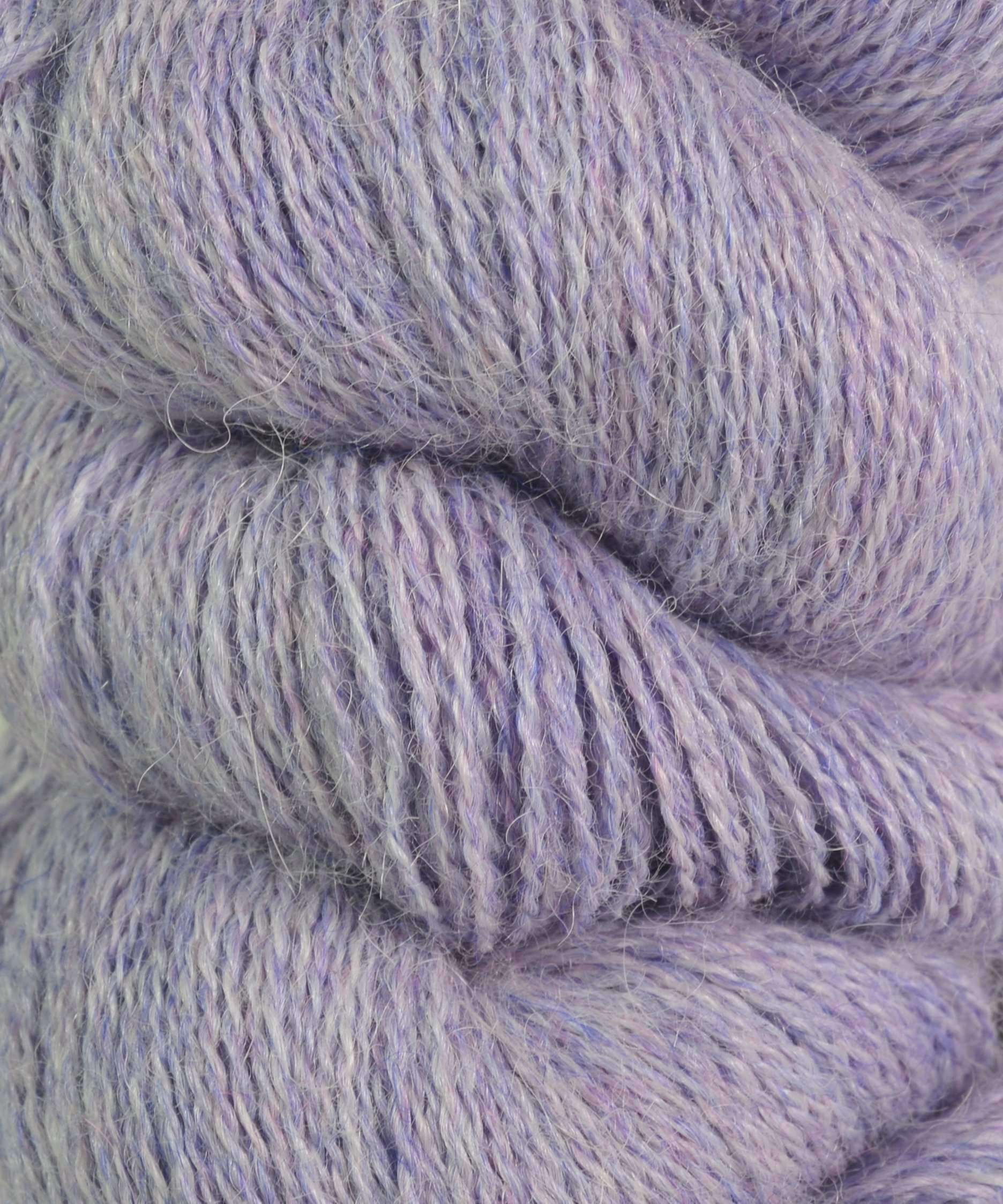 baby alpaca yarn