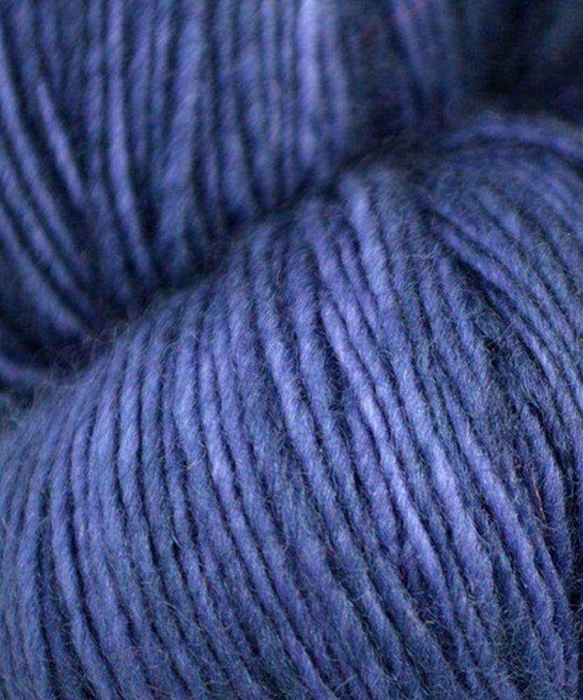 Malabrigo Lace Baby Merino Alpaca Direct