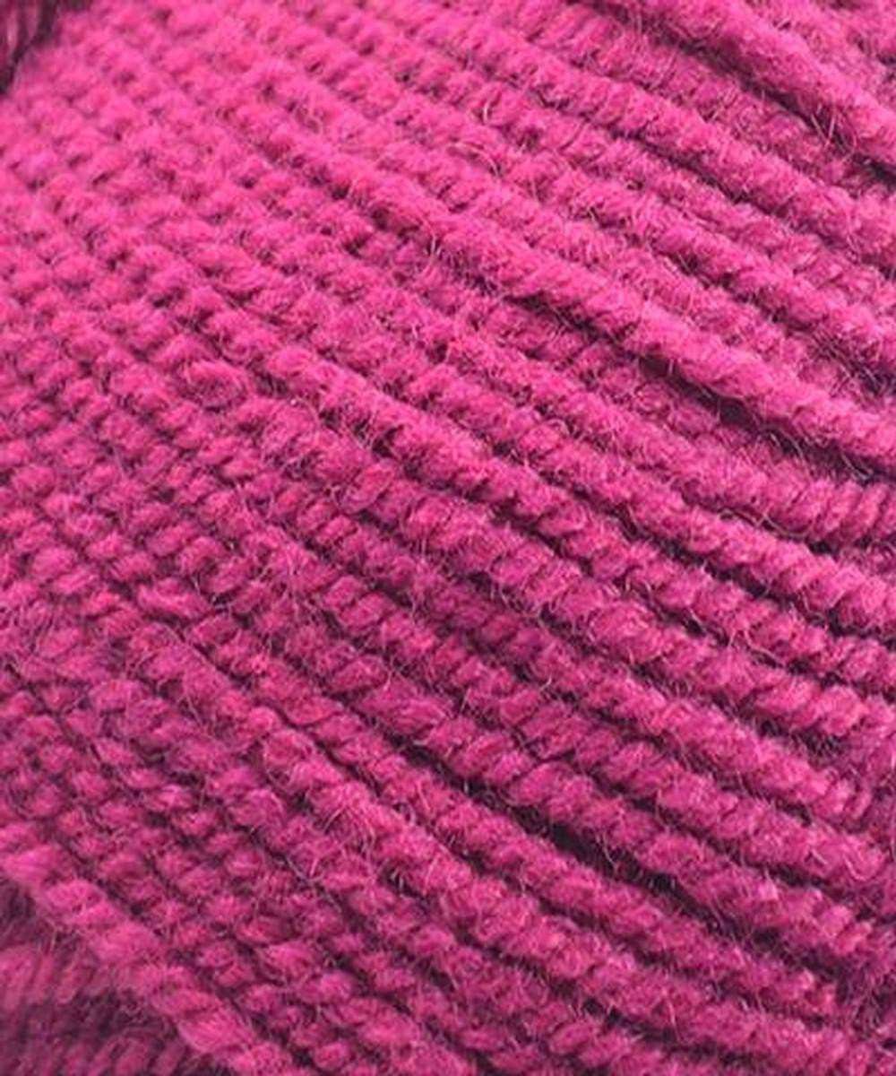 Plymouth Encore Worsted Wool Yarn & Soft Acrylic Blend
