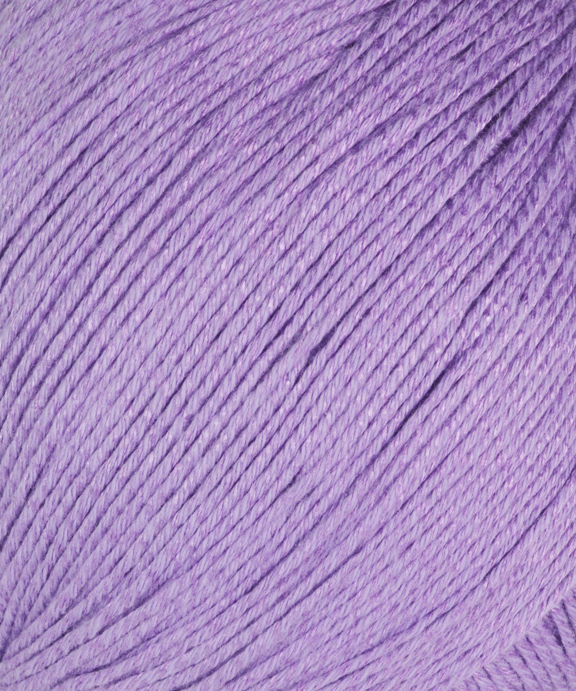 Universal Yarn Bamboo Pop