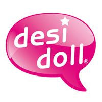 Desi Doll