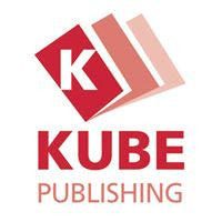 Kube Publishing